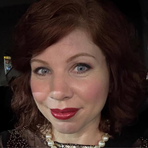 jennypenny212